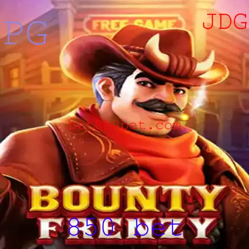 BountyFrenzy: Um Mergulho no Mundo das Apostas e Aventuras Virtuais
