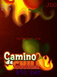 Desvendando CaminodeChili: Apostas e Regras do Novo Jogo