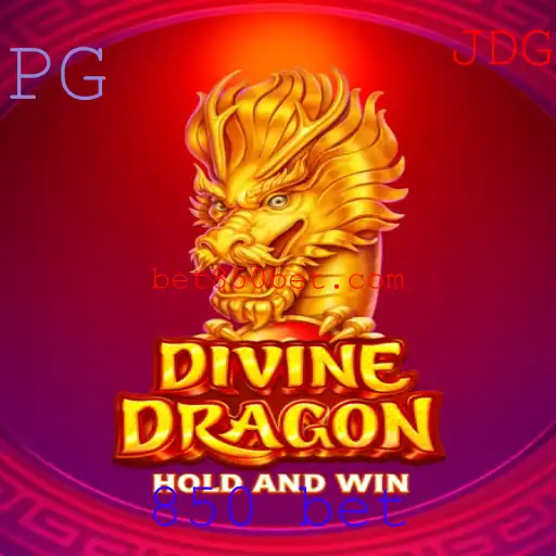 Descubra 'DivineDragon': O Jogo de Apostas do Momento