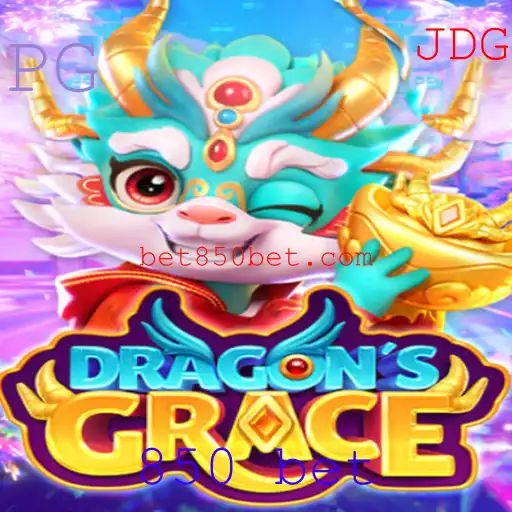 Explorando o Mundo Estratégico de DragonsGrace com Aposta 850