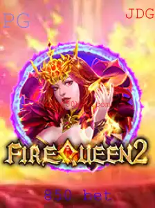 Descubra o Fantástico Mundo de FireQueen2: Uma Aventura de Apostas e Estratégia
