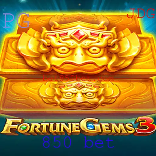 FortuneGems3: Explorando o Inovador Mundo dos Jogos de Apostas