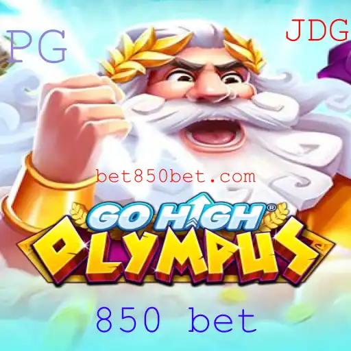 Explorando GoHighOlympus: Aventura e Estratégia no Mundo dos Jogos