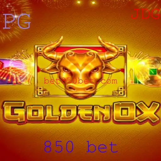 Explorando o Fascinante Mundo do GoldenOx: Uma Aventura de Apostas Inesquecível