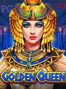 Explorando o Universo de GoldenQueen e a Estratégia de Aposta 850 Bet