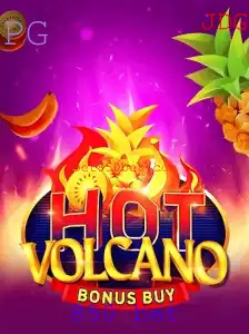 Explorando os Mistérios de 'HotVolcanoBonusBuy' e a Estratégia '850 Bet'