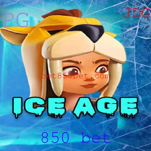 Explorando o Jogo IceAge: Desafios, Estrategias e Regras Inovadoras