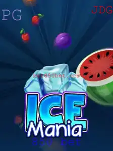 Explorando o Fascinante Mundo de IceMania: Um Guia Completo