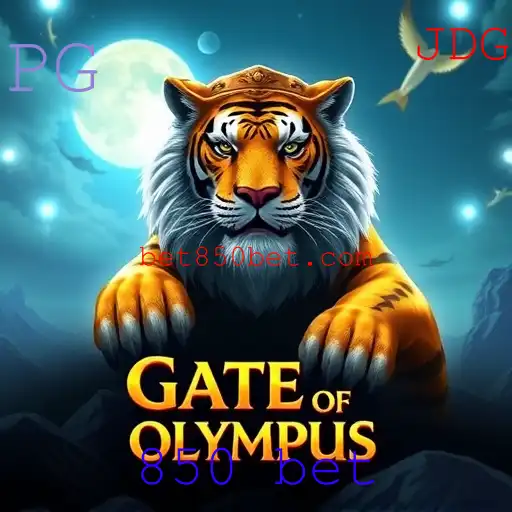 Jogos de tabuleiro