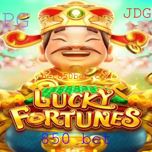 Explorando LuckyFortunes: Uma Jornada de Sorte e Estratégia