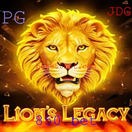 LionsLegacy: A Nova Sensação de Apostas
