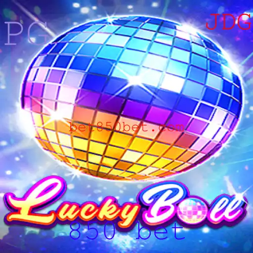 Descubra o Mundo Empolgante de LuckyBall e Como Funciona a Aposta 850