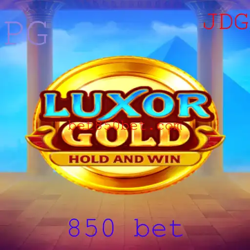 Descubra LuxorGold: O Novo Fenômeno dos Jogos de Aposta