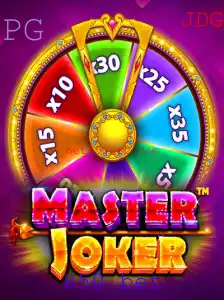Explorando o Mundo do MasterJoker: Um Guia Completo para Apostadores