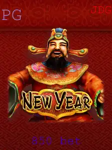 Explorando o Jogo NewYear: Estratégias e Regras do 850 Bet