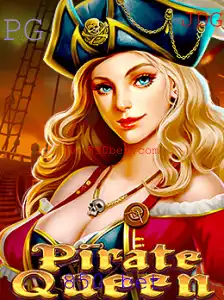 Explorando o Mundo de PirateQueen: Uma Jornada de Apostas e Aventuras