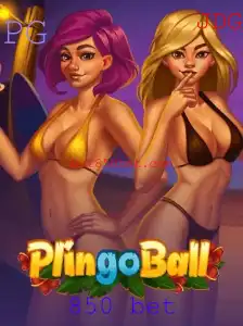 Plingoball: Descubra as Regras e Dinâmicas deste Jogo Surpreendente