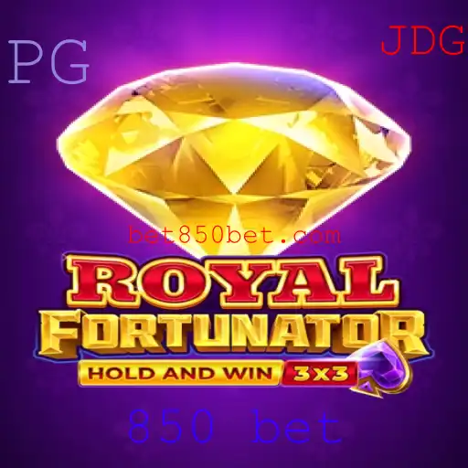 Royalfort: A Nova Sensação do Universo dos Jogos