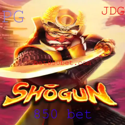 Explorando os Segredos do Jogo Shogun: O Desafio Estratégico da Aposta 850