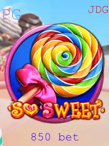 Descubra o Fascinante Mundo do Jogo SoSweet: Regras, Estrutura e Oportunidades de Aposta