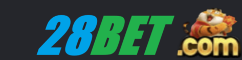 850BET-Logo