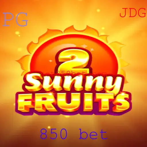 Explorando SunnyFruits2: Um Guia Completo para Entusiastas de Jogos