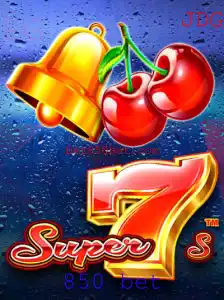 Explorando o Mundo do Jogo Super7s: Uma Introdução Detalhada