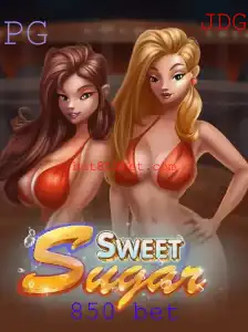 Explorando o Excitante Mundo do Jogo 'SweetSugar'