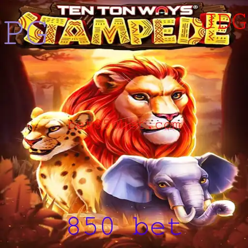 Explorando o Fascinante Mundo de TenTonWaysStampede