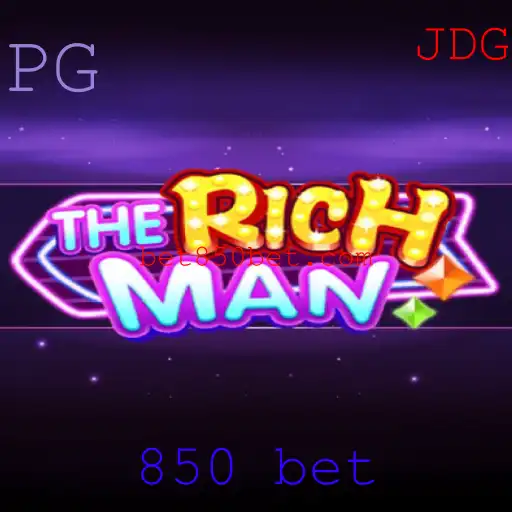 TheRichMan: Descubra o Jogo de Apostas que Está Transformando o Mercado