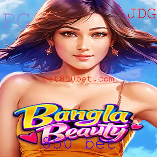 Descubra o Fascínio de BanglaBeauty: O Jogo de Apostas que Está Conquistando o Mundo