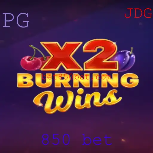 Explorando o Mundo de BurningWinsX2: Um Novo Horizonte no Universo dos Jogos de Apostas