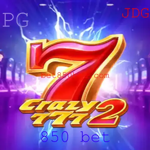 Crazy7772: Descubra Tudo Sobre Este Jogo de Apostas Inovador