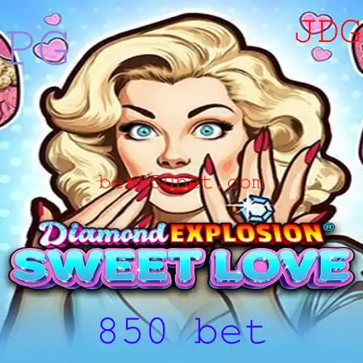 Explorando o Mundo de DiamondExplosionSweetLove: Um Jogo que Encanta e Desafia