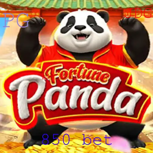 Desvendando FortunePanda: O Fascinante Mundo do Jogo de Azar