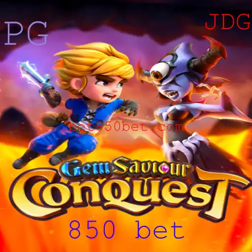Descubra o Mundo de GemSaviourConquest: Um Jogo de Aventura e Estratégia