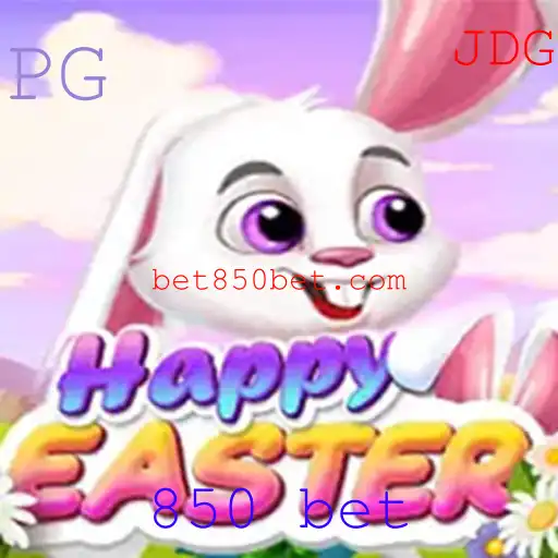 Descubra o Novo Jogo HappyEaster: A Aventura de Descoberta e Estratégia