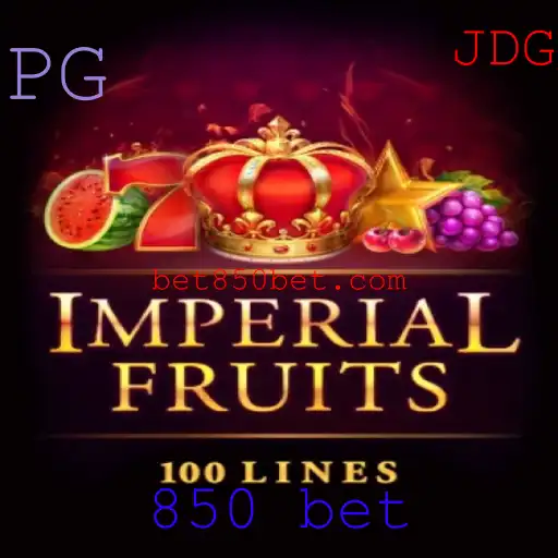 Explorando o Encantador Mundo de ImperialFruits100