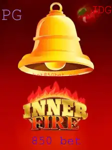 Explorando InnerFire: Um Guia Completo sobre o Jogo do Momento