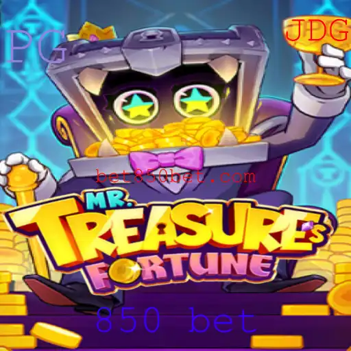 Desvendando o Fascinante Universo do Jogo MrTreasuresFortune