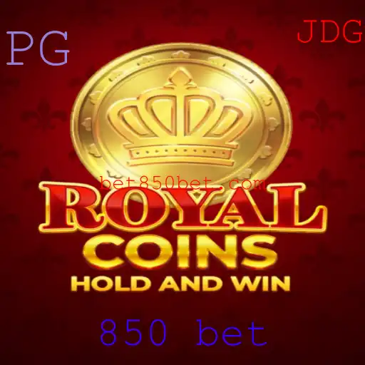 Explorando o Mundo Emocionante de RoyalCoins: Um Guia de Jogo e Estratégia