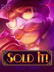 Desvendando Soldit: Um Jogo Inovador no Cenário de Apostas