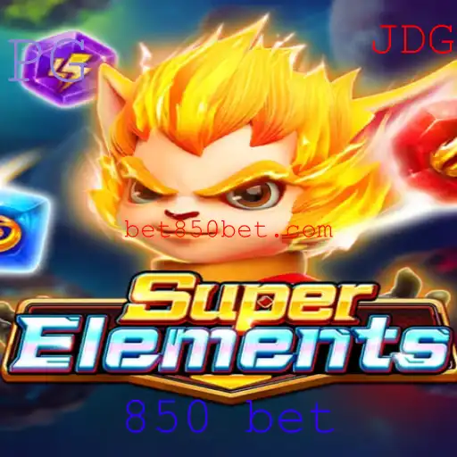 Explorando o Mundo de SuperElements: Estratégias e Regras do Jogo