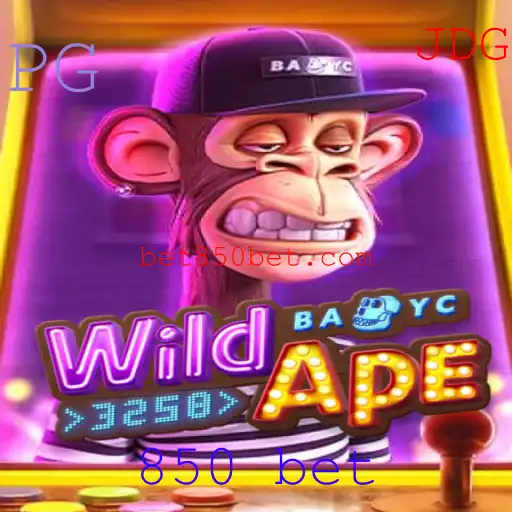 Descubra as Emoções e Estratégias do Jogo 'WildApe3258'