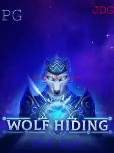 Explorando o Mundo de WolfHiding: Um Mergulho nas Regras e Estratégias