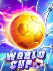 WorldCup: Tudo o que você precisa saber sobre o jogo e a '850 bet'