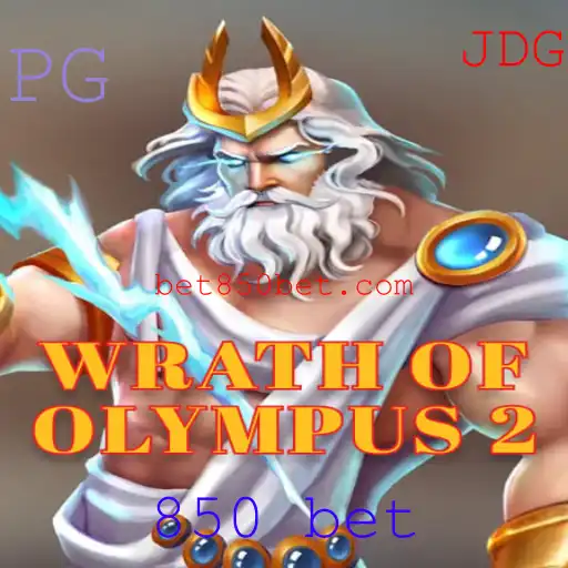 Explorando WrathofOlympus2: Aventuras Épicas e Desafios com Aposta 850